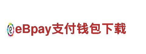 beplay足球体育平台-专业金融服务